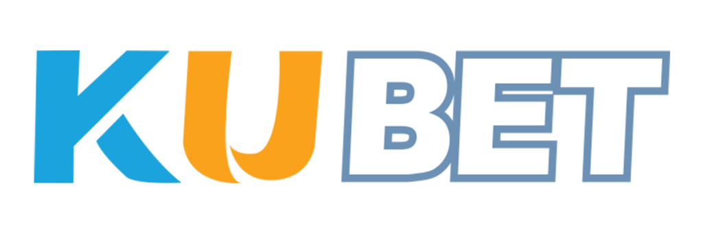 ku-bet.co.uk